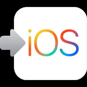 ios设置热点具体方法介绍