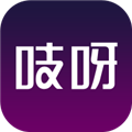 吱呀app具体玩法介绍