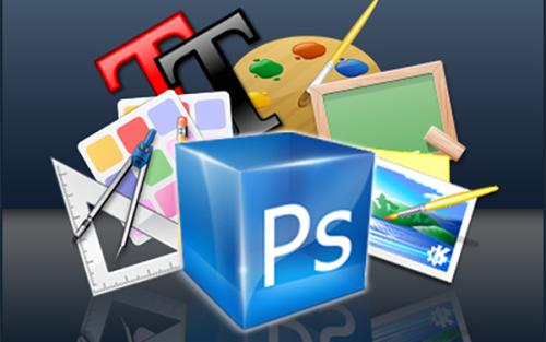 使用Photoshop快速选择工具抠图具体操作方法