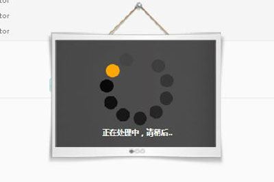 安卓修改大师怎么修改安卓应用图标和程序名称