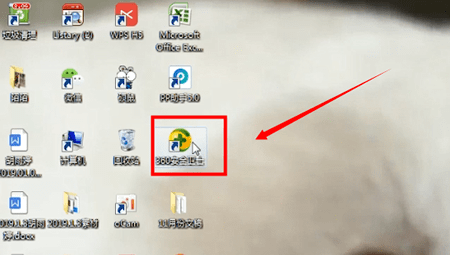 电脑中下载谷歌浏览器具体操作方法