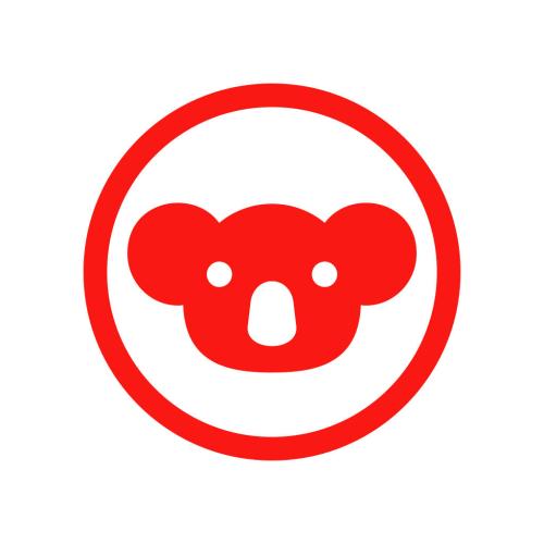 网易考拉中分期付款具体流程介绍