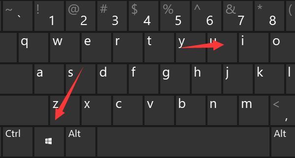 怎么解除win10 bitlocker加密