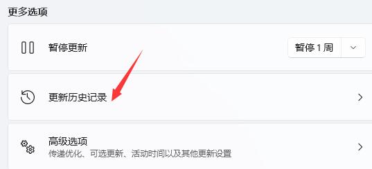 为什么win11屏幕不停的闪