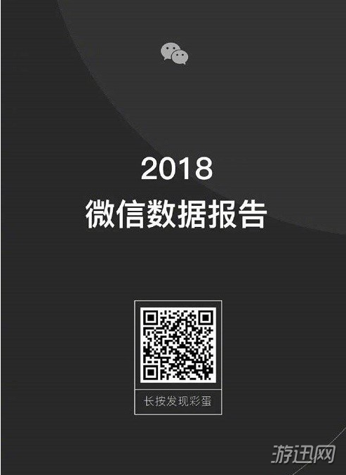 微信怎么查看与微信同行天数?与微信同行天数活动入口分享