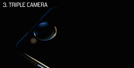 vivo NEX2发布会什么时候?vivo NEX2发布会时间详解一览