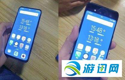 vivo NEX双屏版怎么样?vivo NEX双屏版配置参数解析