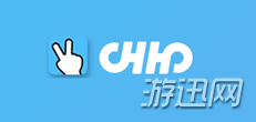 ohho怎么定位好友?ohho好友定位方法教程一览