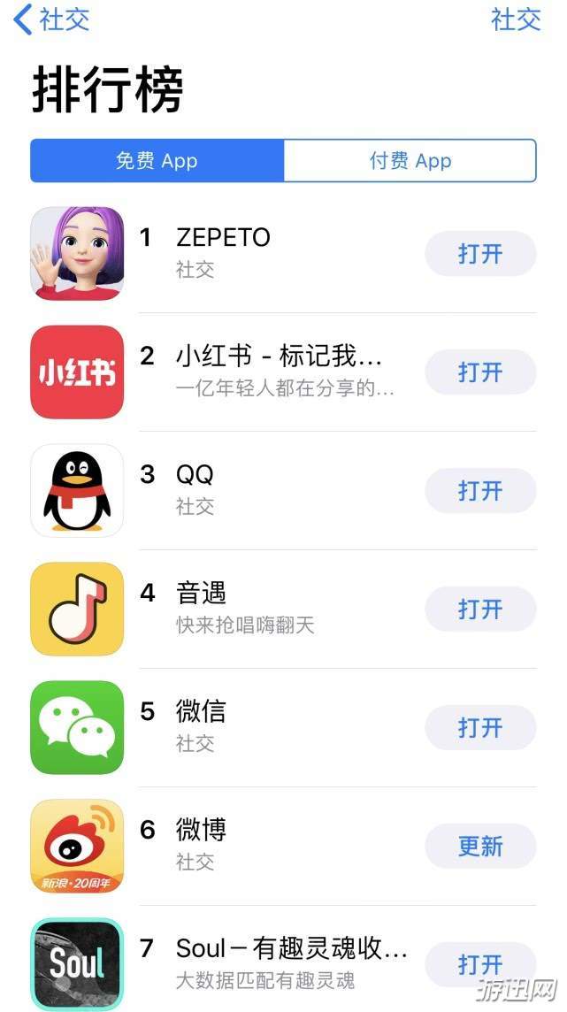 ZEPETO是什么?ZEPETO怎么玩?