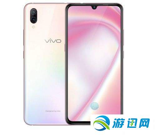 vivo X23幻彩版和vivo X23哪个好?性能配置参数对比评测