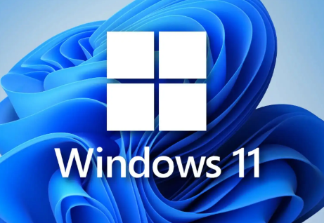 怎么彻查Win11的WMI木马