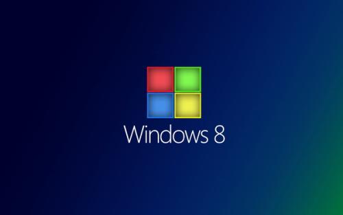 win8系统中查看windows内核版本号的具体操作方法