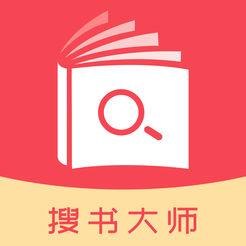 搜书大师设置标注的具体操作方法