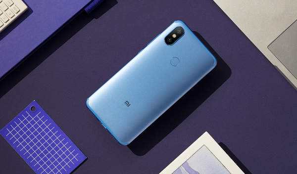 小米9se设置翻转静音的具体操作步骤