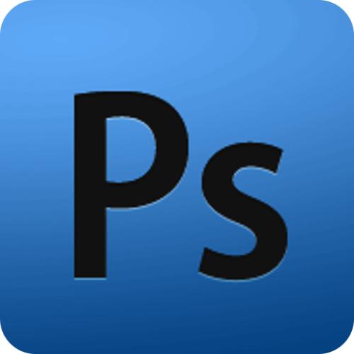 PS中画箭头具体方法介绍