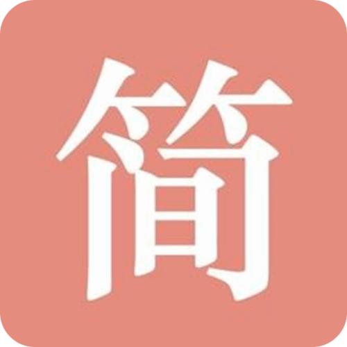 简书中添加背景音乐具体流程介绍
