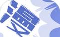 探探漫画APP查看入口具体操作方法