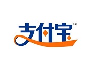 支付宝中办理半价公交卡具体操作方法