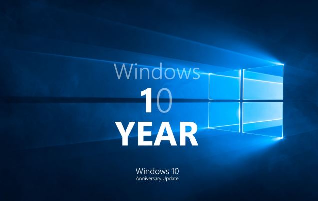 win10开机慢是怎么回事