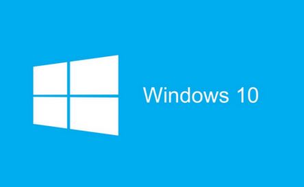 win10开机慢是怎么回事