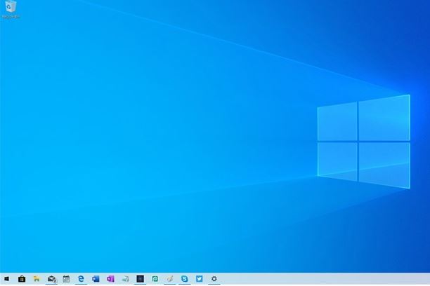 win10开机慢是怎么回事