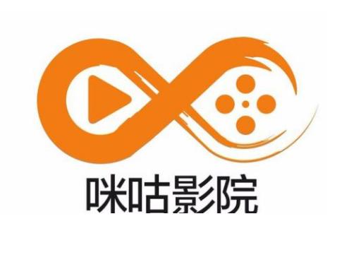 咪咕影院中下载影片具体操作步骤