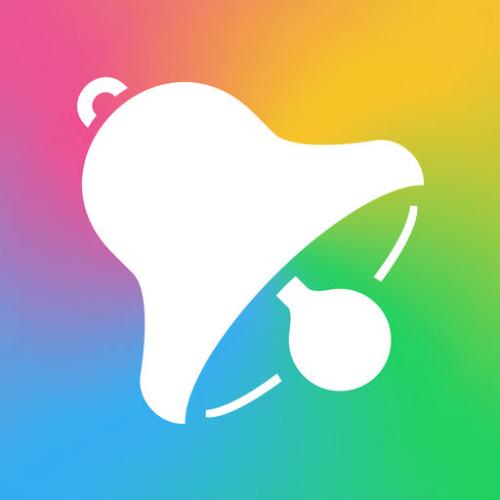 酷狗铃声app中删除记录具体操作流程