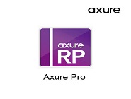 Axure RP8快速导入图片具体方法介绍