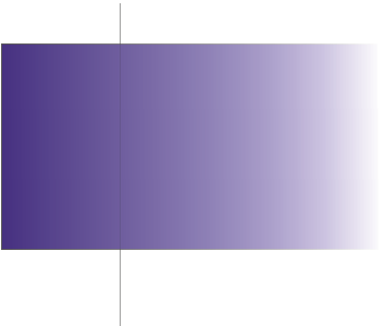 CorelDRAW X4制作渐变色图片具体操作方法