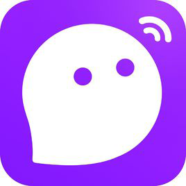 陌声APP中为好友送礼具体操作流程