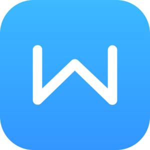 WPS设置超链接具体操作方法