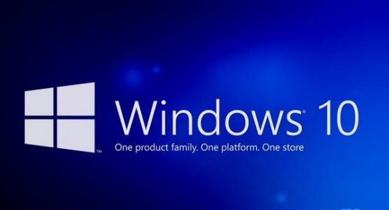 Windows10中打开登录信息显示具体操作方法