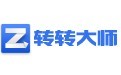 转转大师app转换图片格式具体操作方法