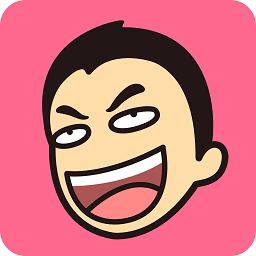 皮皮搞笑APP中添加好友具体步骤介绍