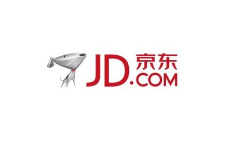 京东中玩福气客厅活动具体操作步骤