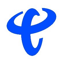 电信兑换积分具体操作方法