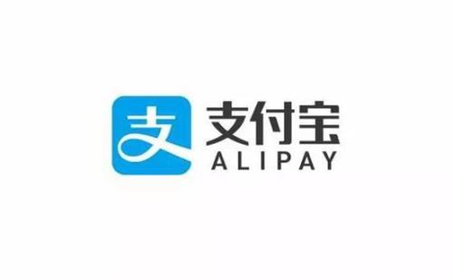 支付宝中将删除聊天记录恢复具体操作方法