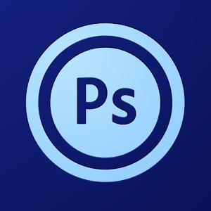 PS中添加样式具体操作步骤