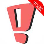 多聚app中创建组局具体操作方法