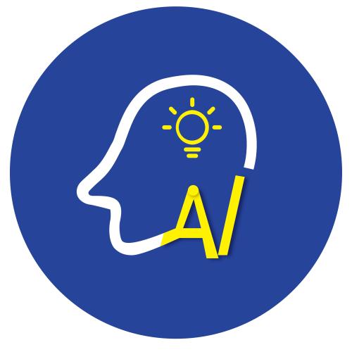 AI中使用变形工具具体操作方法