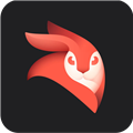 Enlight Videoleap详细玩法介绍