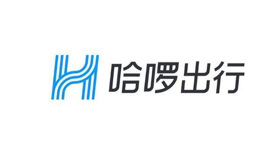 哈啰顺风车详细注册步骤介绍