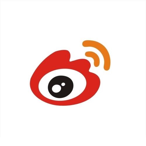 微博中送扭蛋具体操作方法