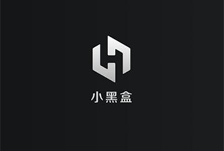 小黑盒中关注他人具体操作步骤