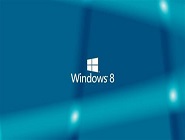 win8中设置以及更改系统电源的具体操作步骤