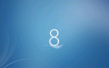 win8系统中重置IE设置的具体操作流程