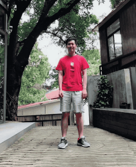 mixv软件如何使用 mixv玩法教程