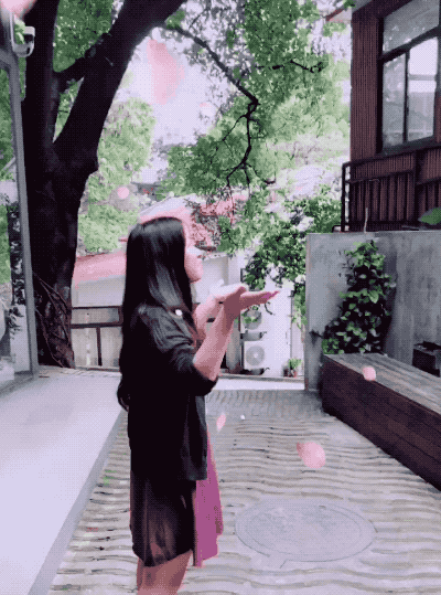mixv软件如何使用 mixv玩法教程