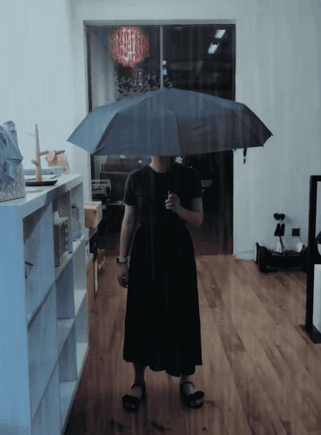 mixv软件如何使用 mixv玩法教程