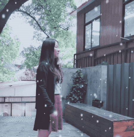 mixv软件如何使用 mixv玩法教程